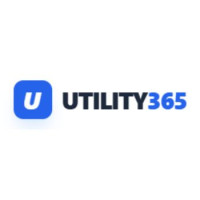 Utility365 calculators
