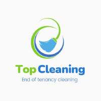 End of tenancy cleaning Crawley