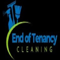 End of Tenancy Cleaning