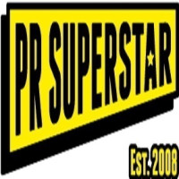 PR Superstar