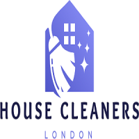 House Cleaners London