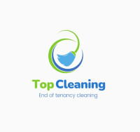 End of Tenancy Cleaning Hounslow