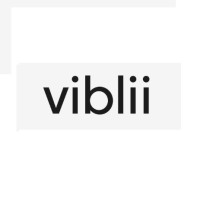Viblii