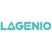 Lagenio smartphone