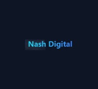 Nash Digital Ltd