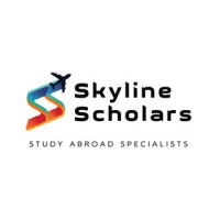 Skyline Scholars | Study Abroad Consultant in Jaipur | Coaching for PTE, TOEFL, GRE, GMAT, SAT, IELTS in Jaipur