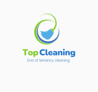 End of Tenancy Cleaning Oxford