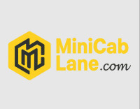 Minicab Lane LTD
