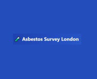 Asbestos Survey London