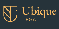Ubique Legal Limited