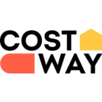 Au-costway