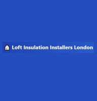 Loft Insulation Installers London