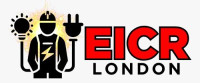 TOP EICR LONDON