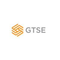 GTSE