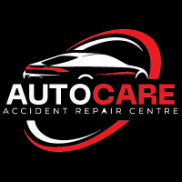 Autocare Accident Repair Centre