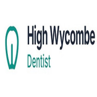 High Wycombe Dentists