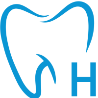 Haraz Dental Group