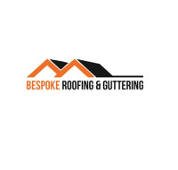 Bespoke Roofing & Guttering Services Ltd