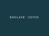 Enclave: Croydon