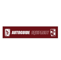 Autoguide Equipment