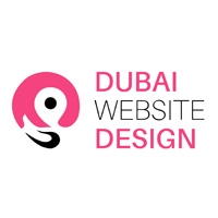 Goldman Dubai Website Design Company