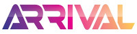 Arrival Consulting Ltd
