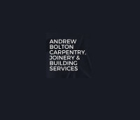 Andrew Bolton Carpentry, Joinery & Building Services