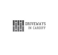 Driveways In Cardiff
