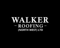 Walker Roofing (North West) Ltd