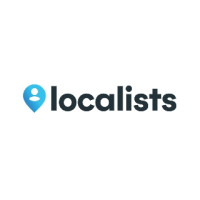 Localists
