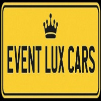 Event Lux Cars