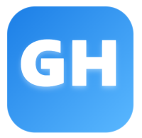 GambleHub