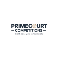 PrimeCourt Competitions