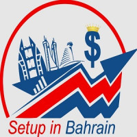 Setup in Bahrain (Business Hub of Sphere Co WLL)