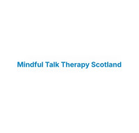 Mindful Talk Therapy Scotland