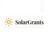 SolarGrants