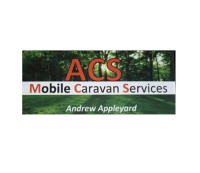 ACS Mobile Caravan Services