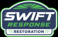 Swift Response Restoration