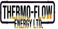 Thermo-Flow Energy