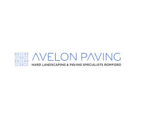 Avelon Paving
