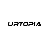 Newurtopia electric bikes