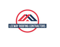 Leeway Roofing Contractors