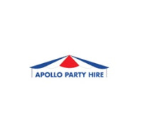 Apollo Party Hire