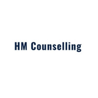 HM Counselling