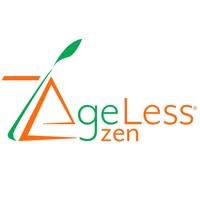 AgelessZen