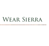 http://wearsierra