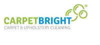 Carpet Bright UK – Iver