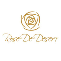 Rose De Desert | flower delivery in Qatar