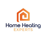 Home Heating Experts