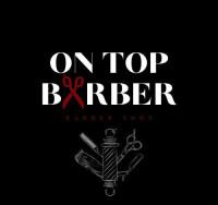 On Top Barbers